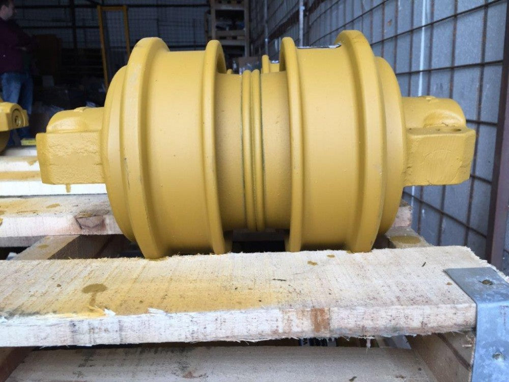 Rola inferioara excavator, Case CX210, CX135, CX70 - UF173R1E