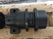Rola inferioara excavator, O&K, RH5 RH6 RH8.5 - UF142E0E