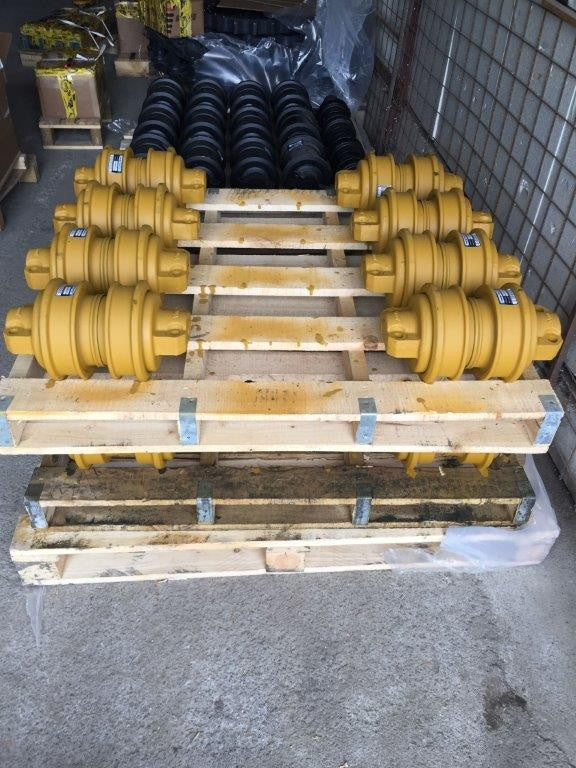 Role buldozer, CAT, D4H D5H D5M - UH070C0B