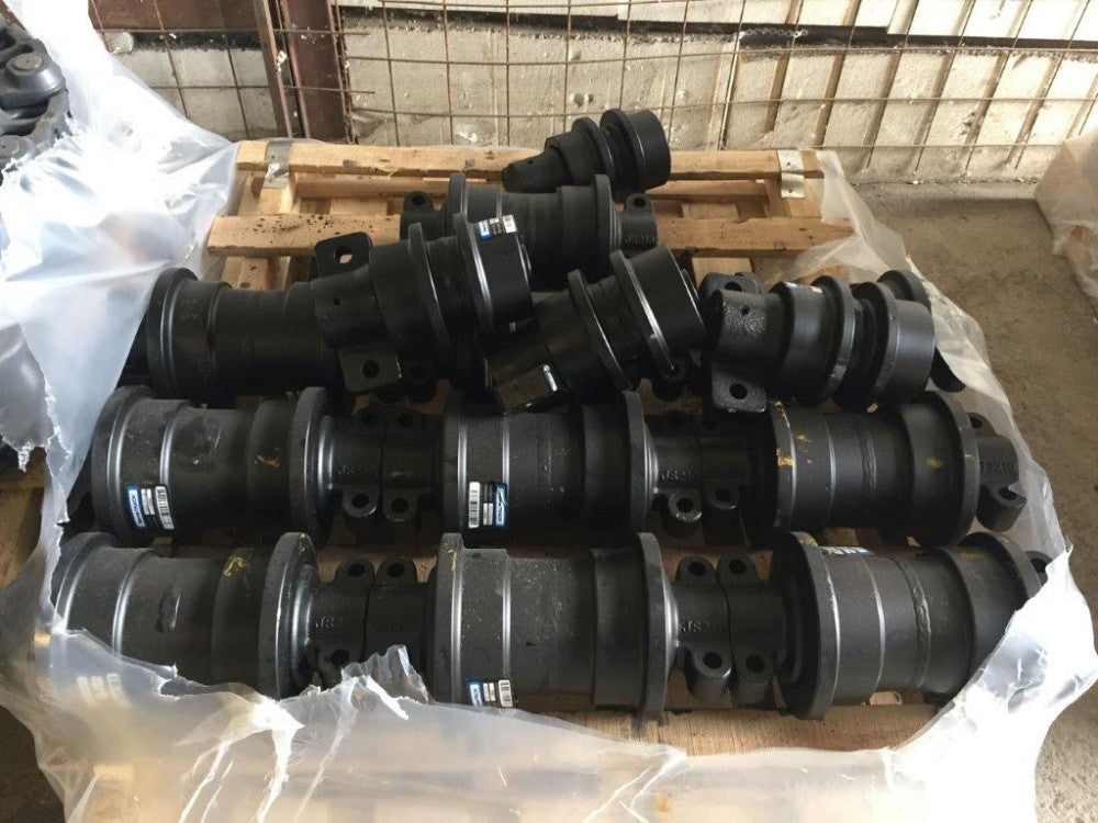 Role inferioare buldozer, New Holland D180, ITR UF189C5T - UF189C5T