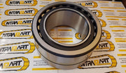 Rulment 110X180X82 - 534176