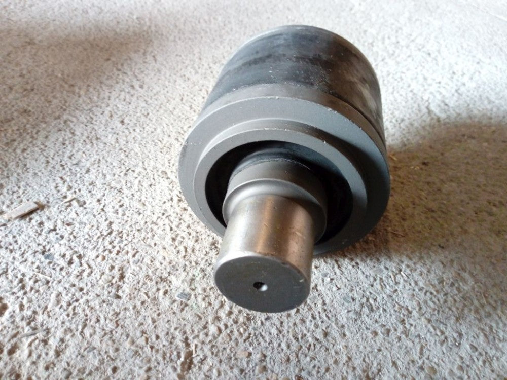 Rulment ax, Volvo, A30 A25C DR861 - 4941208