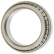 Rulment axa fata, Fiat Hitachi, FB100 - 85806002