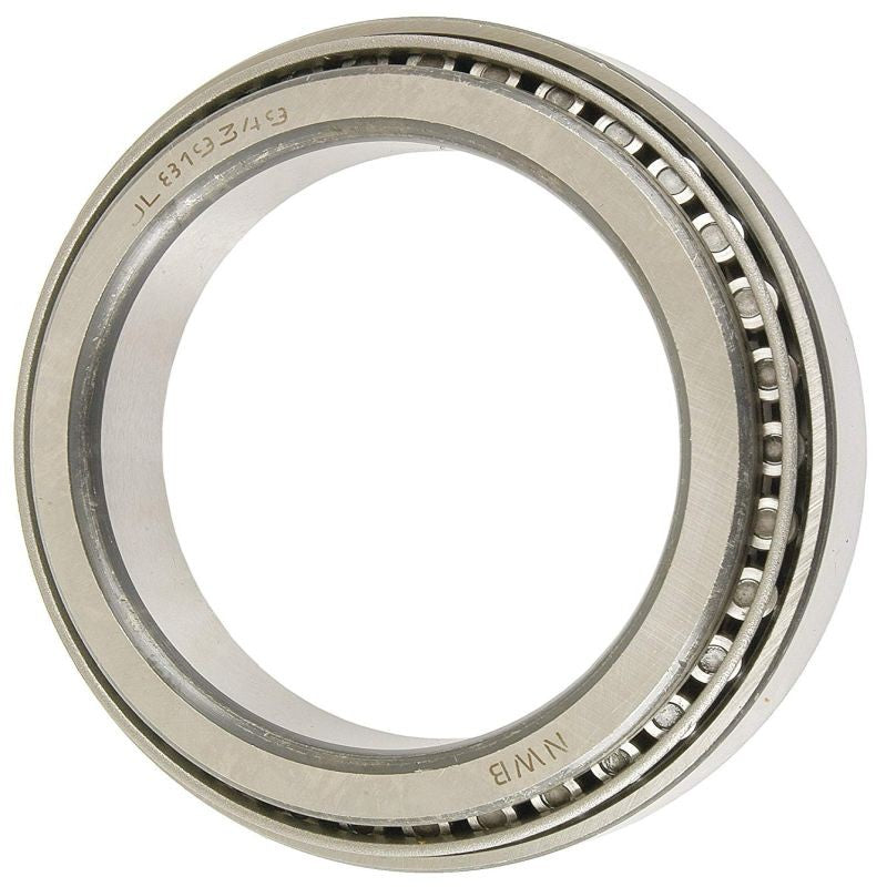 Rulment axa fata, Fiat Hitachi, FB100 - 85806002