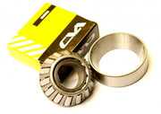 Rulment buldoexcavator, Caterpillar - 1100012. 1100013
