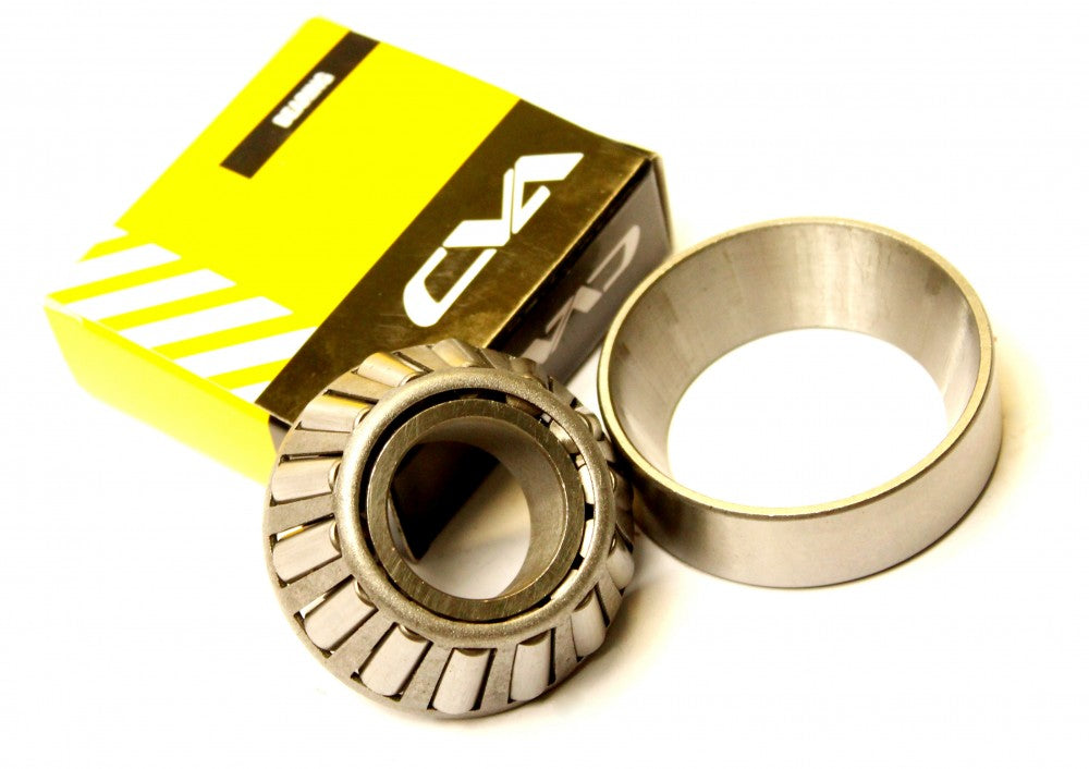 Rulment buldoexcavator, Caterpillar - 1100012. 1100013