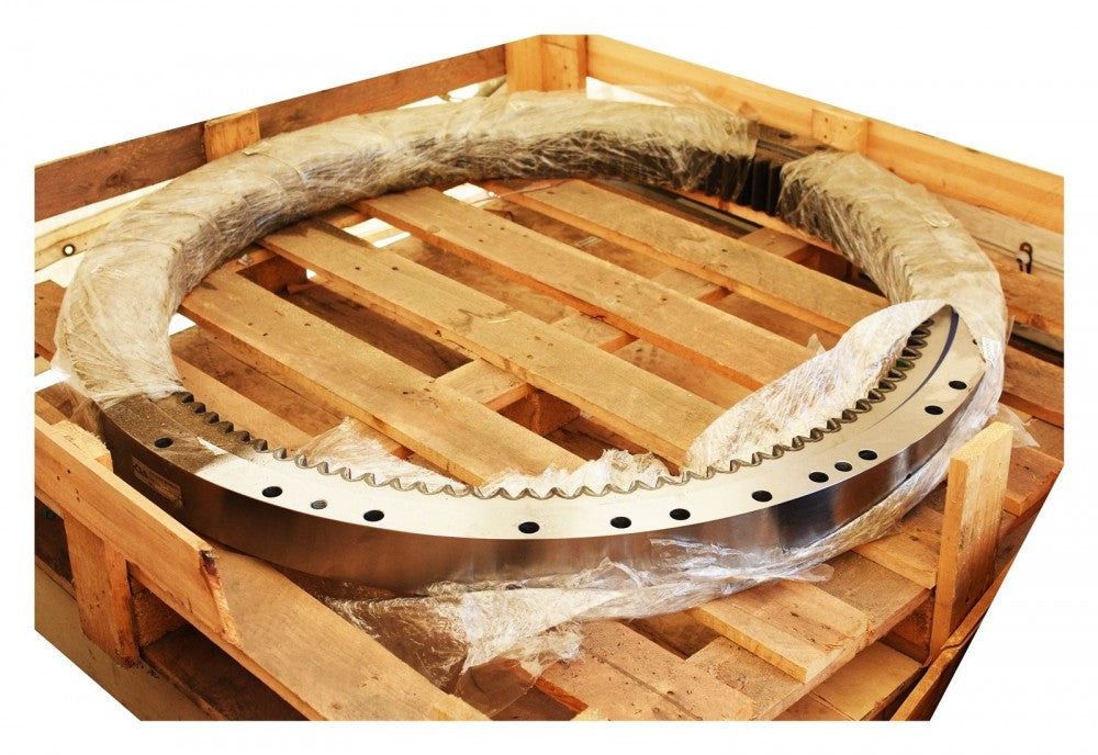 Rulment buldoexcavator, Caterpillar - 1141414