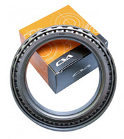 Rulment buldoexcavator, Caterpillar - 1218167
