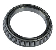 Rulment buldoexcavator, Caterpillar - 2S0479