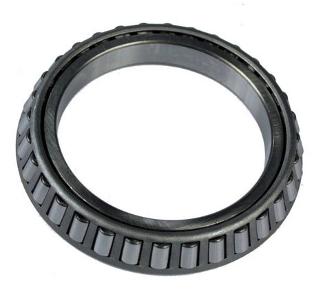 Rulment buldoexcavator, Caterpillar - 2S0479