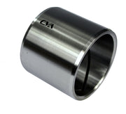 Rulment buldoexcavator, Caterpillar - 3311522