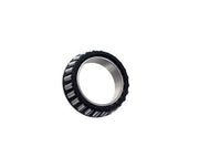Rulment buldoexcavator, Caterpillar 416 420D 424D - CA1694162