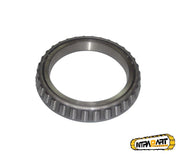 Rulment buldoexcavator, Caterpillar, 416C 416D 420D - 1788608