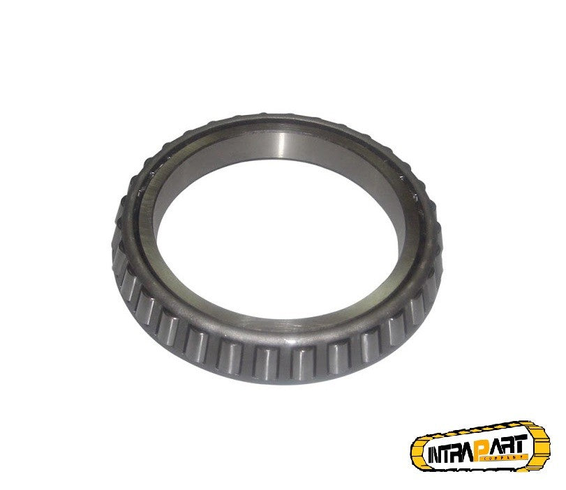 Rulment buldoexcavator, Caterpillar, 416C 416D 420D - 1788608