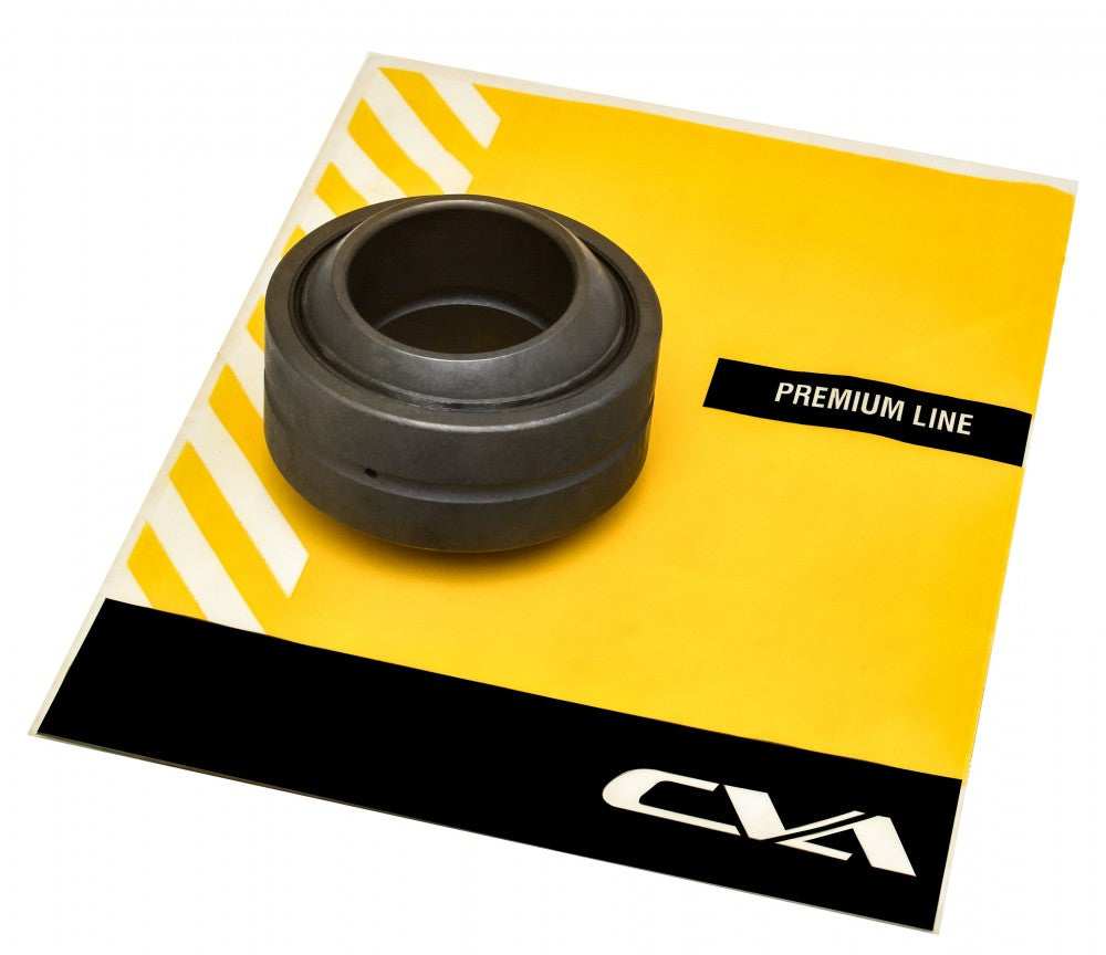 Rulment buldoexcavator, Caterpillar - 4450280
