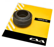 Rulment buldoexcavator, Caterpillar - 4450280