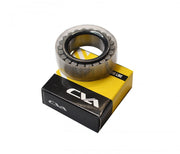 Rulment buldoexcavator, Caterpillar - 547091
