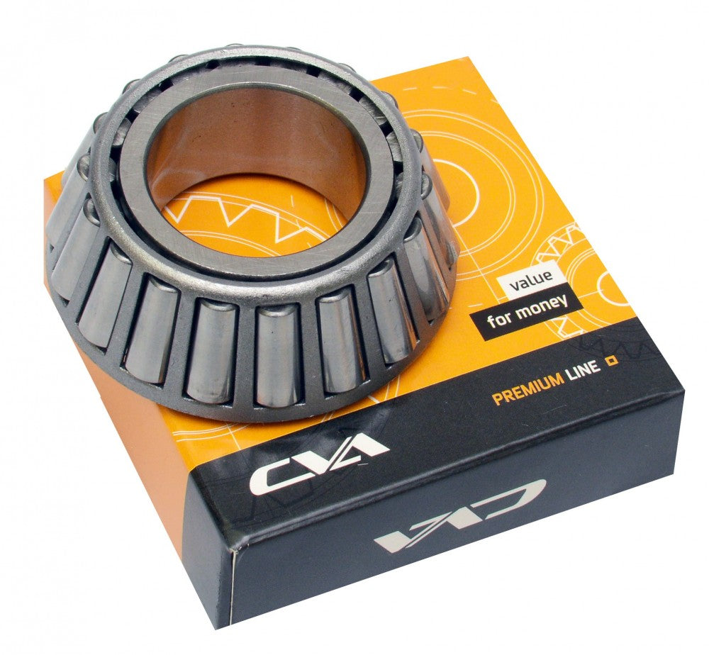 Rulment buldoexcavator, Caterpillar - 773918