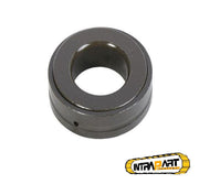 Rulment buldoexcavator, Volvo, BL60 BL61 BL71 - 11709400