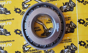 Rulment buldoexcavator, Volvo BL71 - 11709298