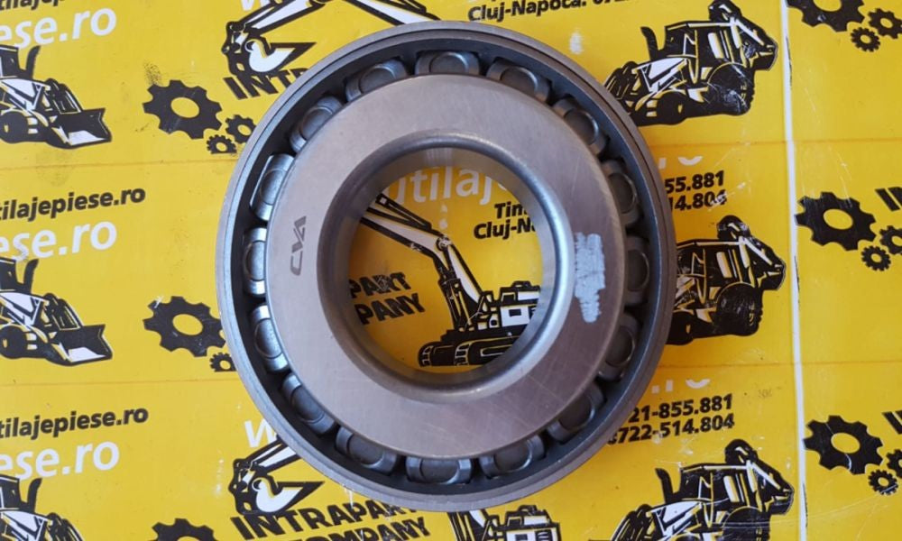 Rulment buldoexcavator, Volvo BL71 - 11709298