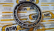 Rulment buldozer, Komatsu, D61EX D61PX D65EX - 06000-06212