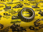 Rulment butuc buldoexcavator, JCB, 3CX 3C 3CXS - 907/50200