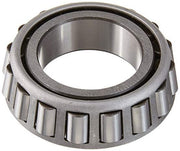 Rulment excavator, Case, 580SK 590 - 1997134C1