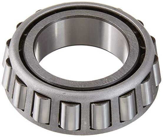 Rulment excavator, Case, 580SK 590 - 1997134C1
