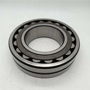 Rulment excavator, Komatsu, PC300 PC340 PC350 - 207-26-71320