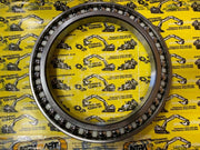 Rulment excavator, Volvo EC240 - 14538940