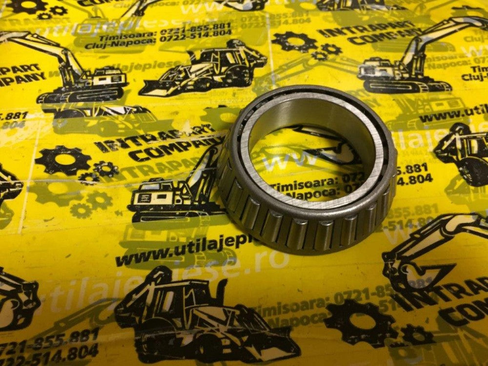 Rulment punte fata, Caterpillar 416C 416D 420D - 1694161