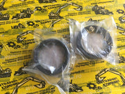 Rulment punte fata, Caterpillar, 428B 416B 420D - 9S3582