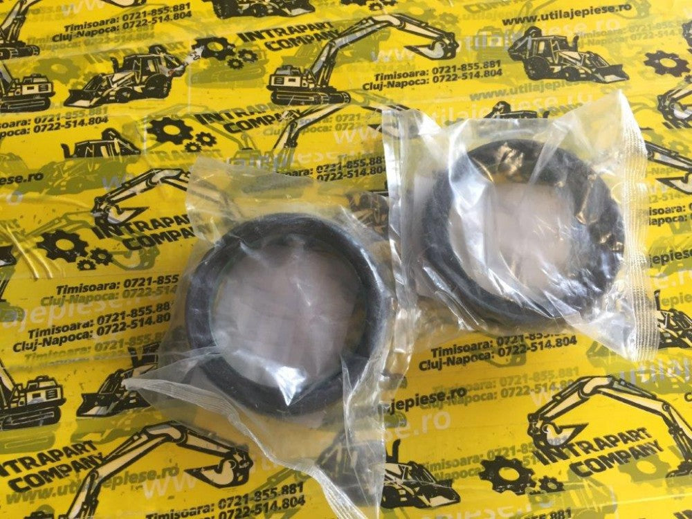 Rulment punte fata, Caterpillar, 428B 416B 420D - 9S3582