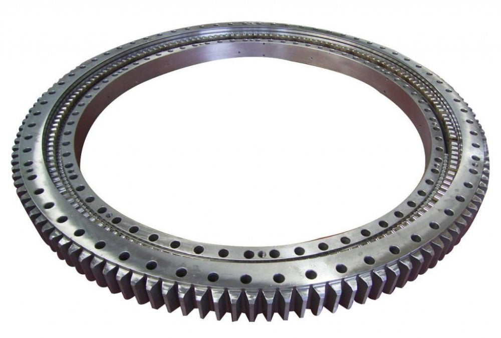 Rulment rotire excavator, Komatsu PC200, PC210, PC240 - 20Y-25-11103