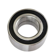 Rulment suport pompa apa, Komatsu, PC210 Case - 3910739