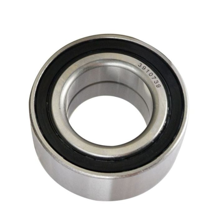 Rulment suport pompa apa, Komatsu, PC210 Case - 3910739