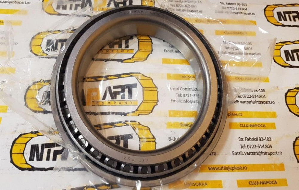 Rulment utilaj, Caterpillar 434E 444E C4.4 - 2094232