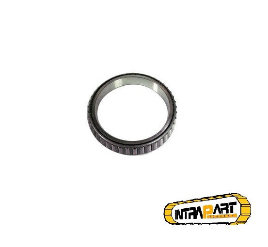 Rulment utilaj, Caterpillar 936 950 966C - 2K5066