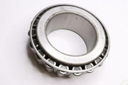 Rulment utilaj, Caterpillar 980 215 225 - 1J4757