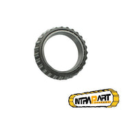 Rulment utilaj, Caterpillar 988 992 824 - 3F1396