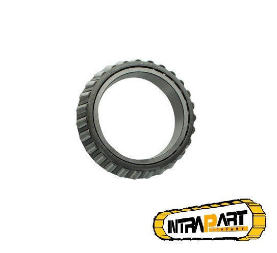 Rulment utilaj, Caterpillar 988 992 824 - 3F1396