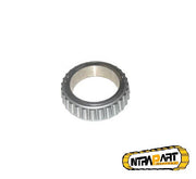 Rulment utilaj, Caterpillar D5 D5B 824 - 7B0358
