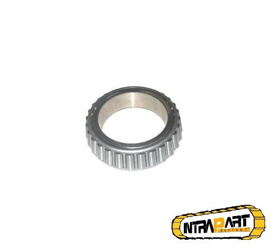 Rulment utilaj, Caterpillar D5 D5B 824 - 7B0358