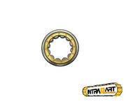 Rulment utilaj, Caterpillar, D5E D5 D6E - 5P9176