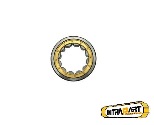 Rulment utilaj, Caterpillar, D5E D5 D6E - 5P9176