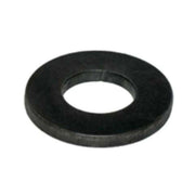 Saiba bolt rotire buldoexcavator, Caterpillar 416 420 428 - 8T4837