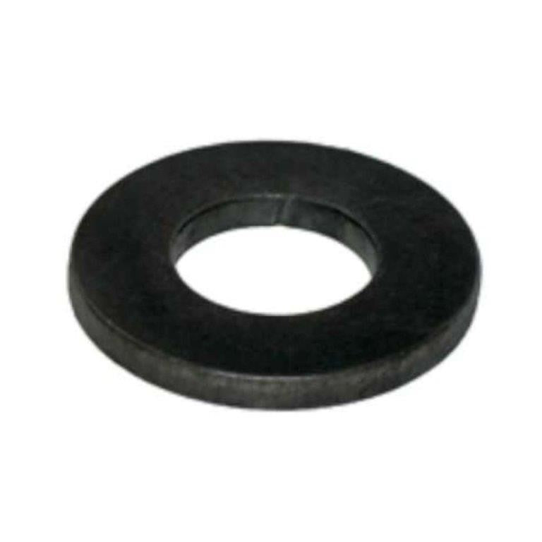 Saiba bolt rotire buldoexcavator, Caterpillar 416 420 428 - 8T4837