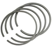 Segmenti piston buldoexcavator, JCB 3CX - 4181A026