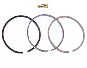 Segmenti piston Fiat Hitachi, Perkins, SL35B - 115104080
